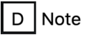 Developer Notes