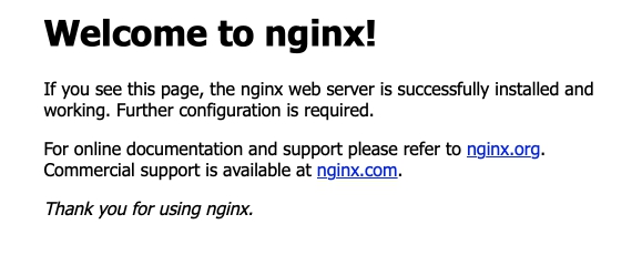 nix